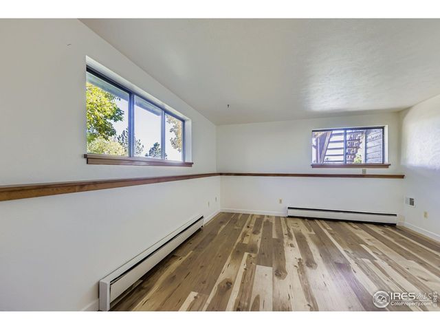 3196 Galena Way, Boulder, CO 80305