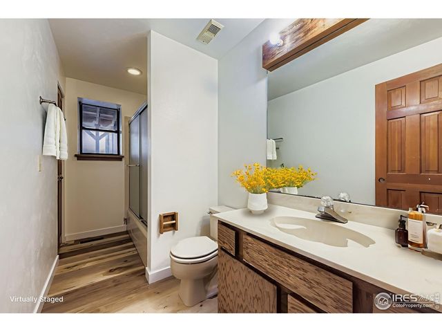 3196 Galena Way, Boulder, CO 80305