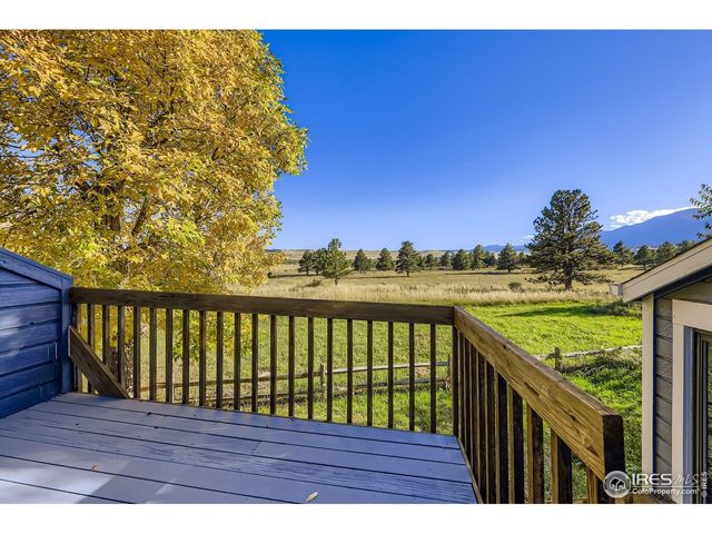 3196 Galena Way, Boulder, CO 80305