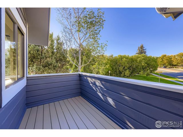 3196 Galena Way, Boulder, CO 80305