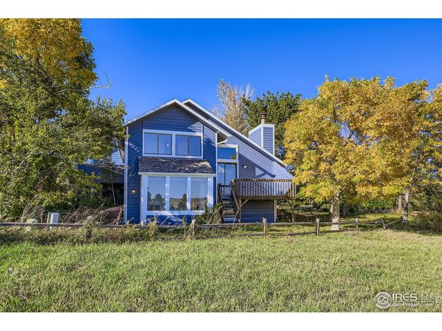 3196 Galena Way, Boulder, CO 80305
