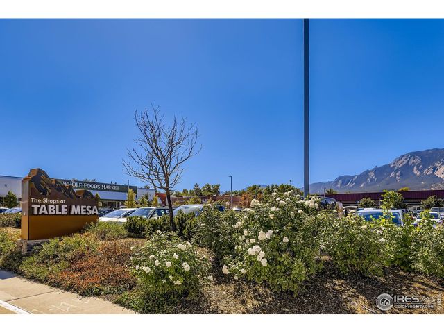 3196 Galena Way, Boulder, CO 80305