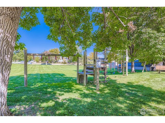 3196 Galena Way, Boulder, CO 80305