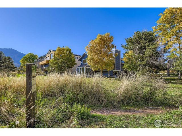 3196 Galena Way, Boulder, CO 80305