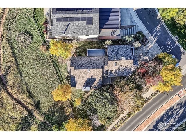 3196 Galena Way, Boulder, CO 80305