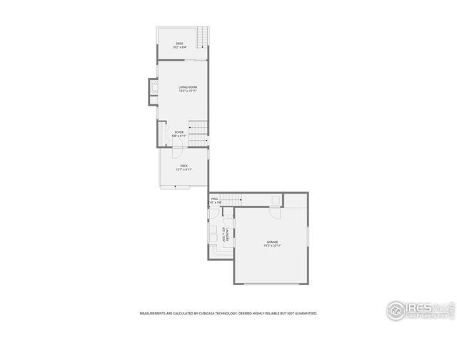 3196 Galena Way, Boulder, CO 80305