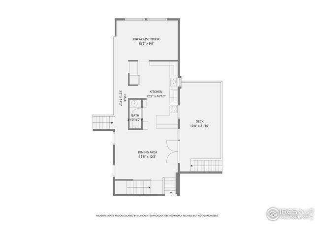 3196 Galena Way, Boulder, CO 80305