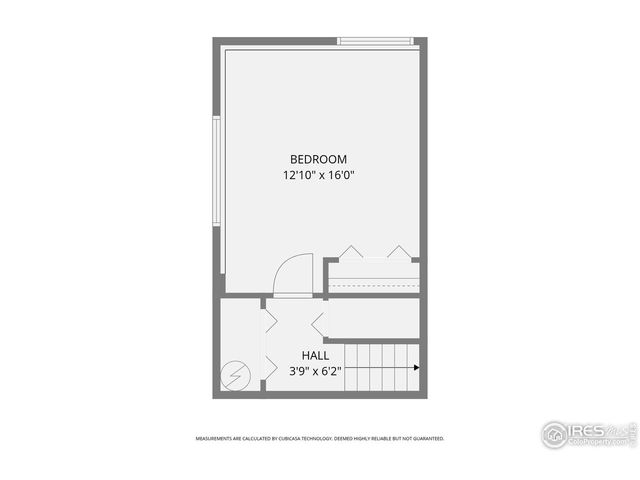 3196 Galena Way, Boulder, CO 80305