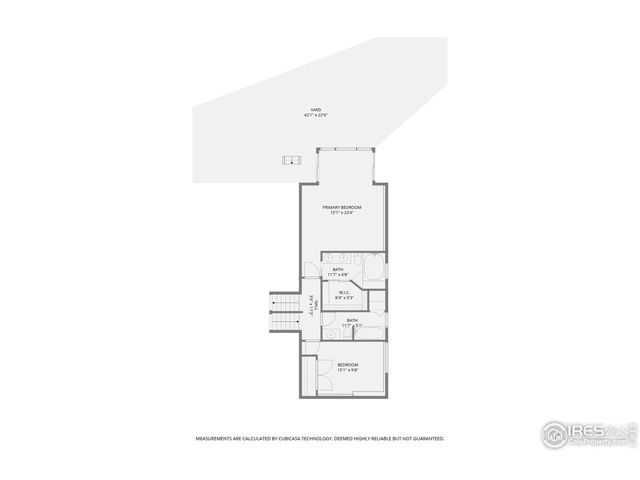 3196 Galena Way, Boulder, CO 80305