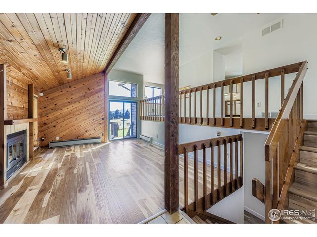 3196 Galena Way, Boulder, CO 80305