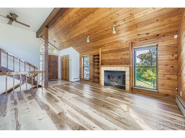 3196 Galena Way, Boulder, CO 80305