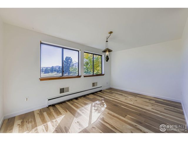 3196 Galena Way, Boulder, CO 80305