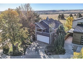 3196 Galena Way, Boulder, CO 80305