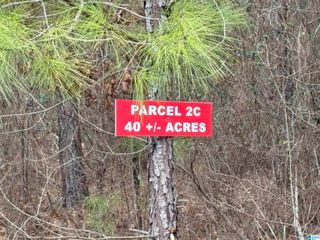 1051 DOGWOOD ROAD, Fairfield, AL 35005