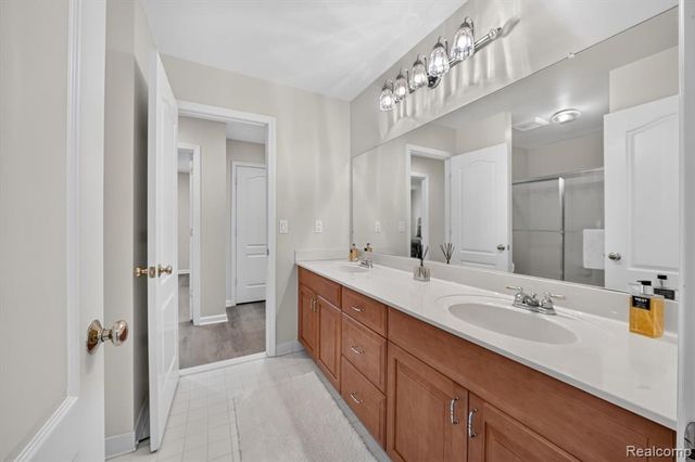 3804 Elk Drive, Rochester, MI 48306