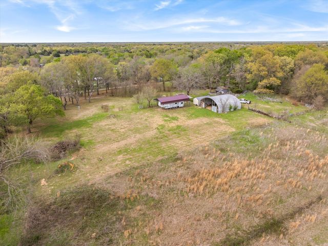 2027 VZ County Road 3104, Edgewood, TX 75117