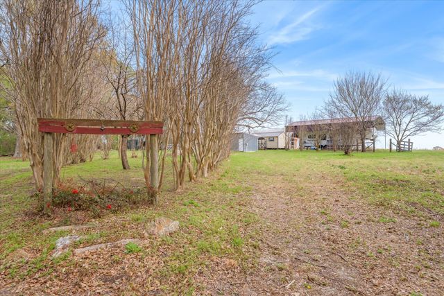 2027 VZ County Road 3104, Edgewood, TX 75117