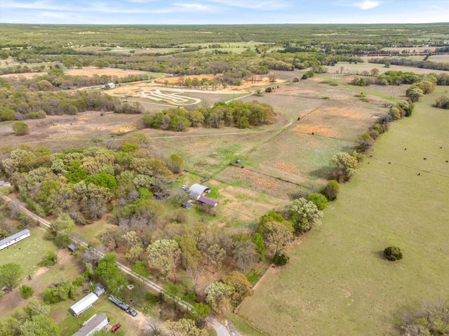 2027 VZ County Road 3104, Edgewood, TX 75117