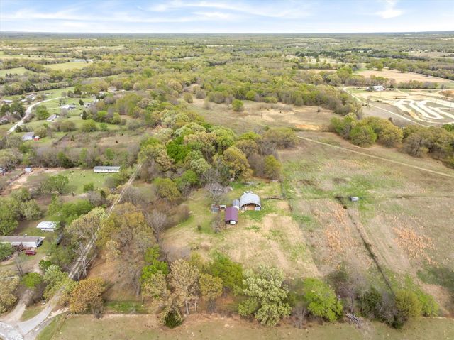 2027 VZ County Road 3104, Edgewood, TX 75117
