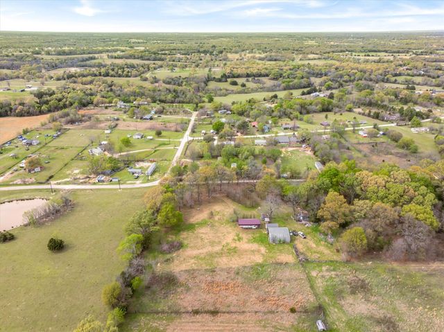 2027 VZ County Road 3104, Edgewood, TX 75117