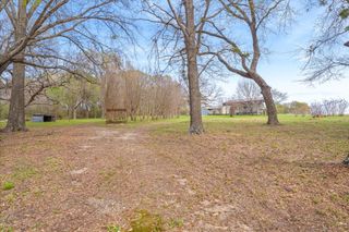 2027 VZ County Road 3104, Edgewood, TX 75117