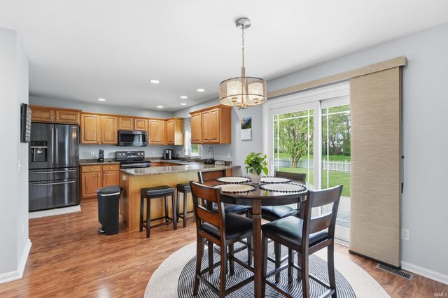 12526 Genesta Cove, Fort Wayne, IN 46845