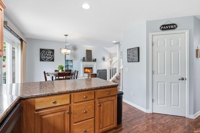 12526 Genesta Cove, Fort Wayne, IN 46845