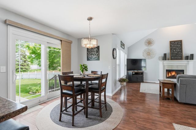 12526 Genesta Cove, Fort Wayne, IN 46845