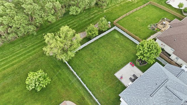 12526 Genesta Cove, Fort Wayne, IN 46845