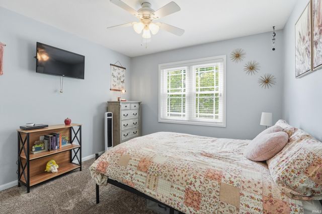 12526 Genesta Cove, Fort Wayne, IN 46845