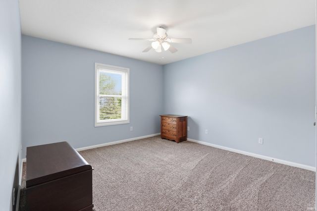 12526 Genesta Cove, Fort Wayne, IN 46845