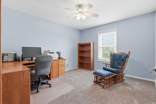 12526 Genesta Cove, Fort Wayne, IN 46845