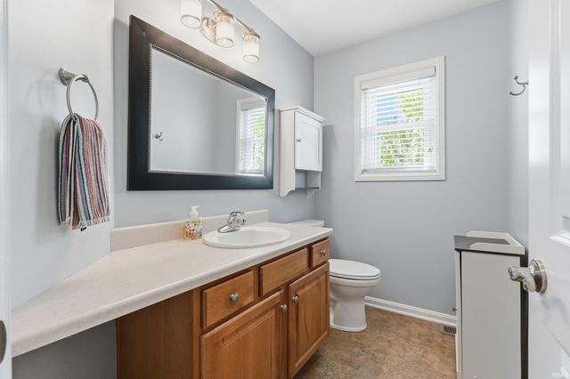 12526 Genesta Cove, Fort Wayne, IN 46845