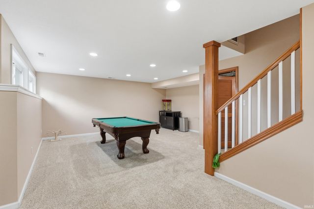 12526 Genesta Cove, Fort Wayne, IN 46845
