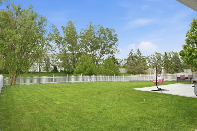12526 Genesta Cove, Fort Wayne, IN 46845