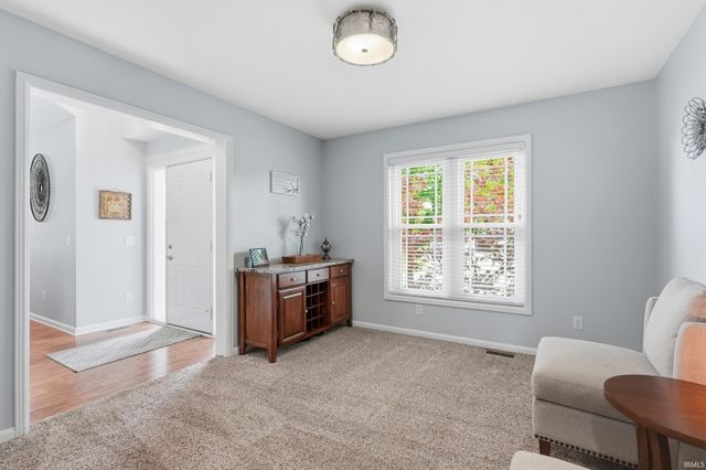 12526 Genesta Cove, Fort Wayne, IN 46845