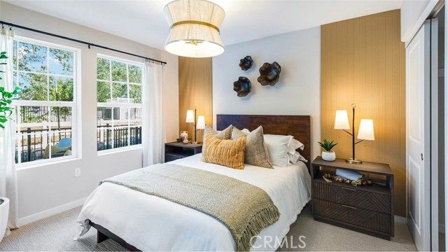 8397 Tapia Way, Rancho Cucamonga, CA 91730