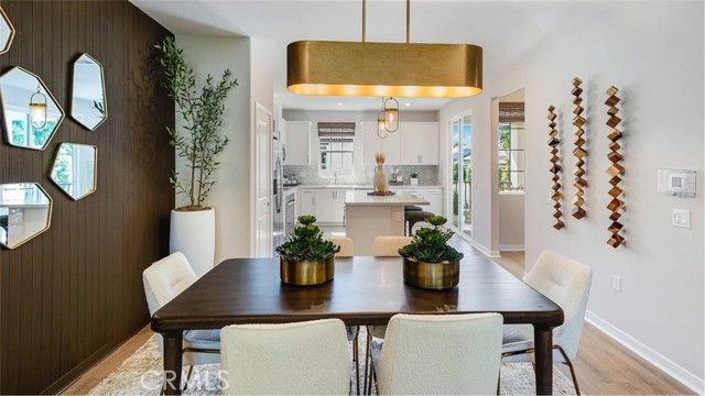 8397 Tapia Way, Rancho Cucamonga, CA 91730