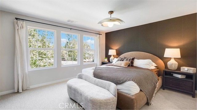 8397 Tapia Way, Rancho Cucamonga, CA 91730