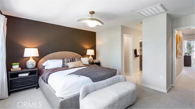 8397 Tapia Way, Rancho Cucamonga, CA 91730