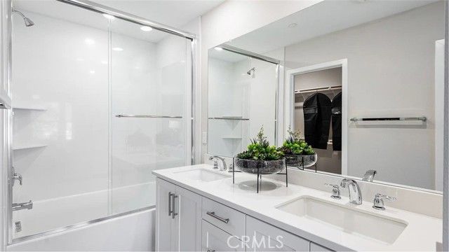 8397 Tapia Way, Rancho Cucamonga, CA 91730