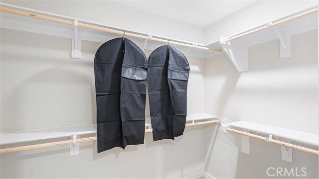 8397 Tapia Way, Rancho Cucamonga, CA 91730