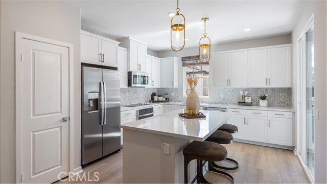 8397 Tapia Way, Rancho Cucamonga, CA 91730