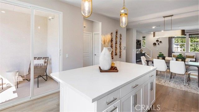 8397 Tapia Way, Rancho Cucamonga, CA 91730