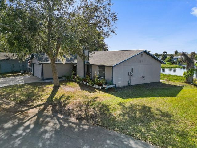 1143 WATERVIEW POINT, Lakeland, FL 33801