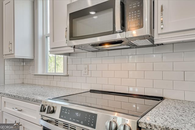 6236 Canterbury Farms Parkway, Grovetown, GA 30813