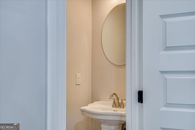 6236 Canterbury Farms Parkway, Grovetown, GA 30813