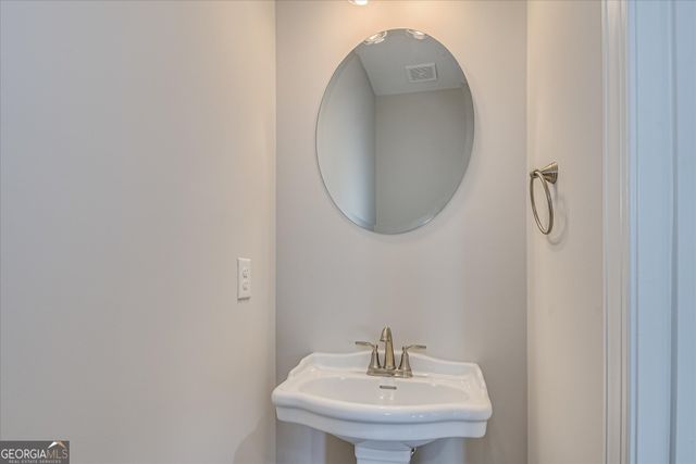 6236 Canterbury Farms Parkway, Grovetown, GA 30813