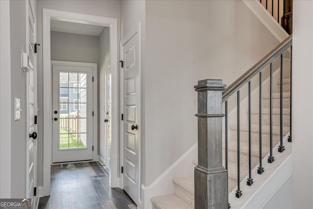 6236 Canterbury Farms Parkway, Grovetown, GA 30813