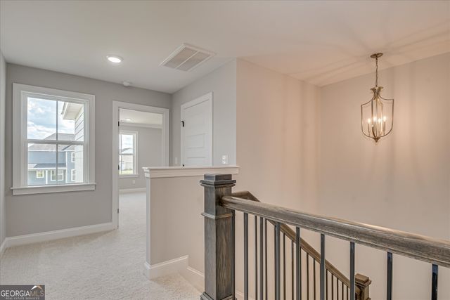 6236 Canterbury Farms Parkway, Grovetown, GA 30813
